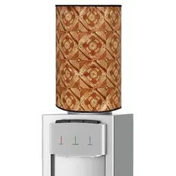 dream care Printed Dispenser Bottle Cover -picture-15