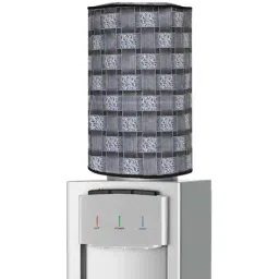 dream care Printed Dispenser Bottle Cover  image 1