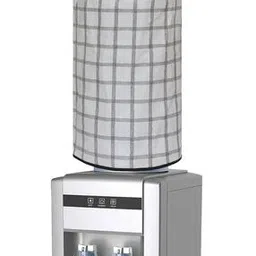 dream care Printed Dispenser Bottle Cover-picture-37