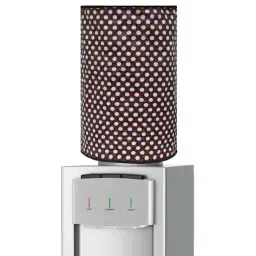 dream care Printed Dispenser Bottle Cover  image 1