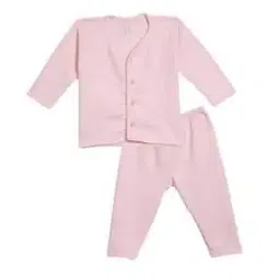 gialon Thermal T-Shirt & Pants Set-picture-32