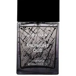 Midnight Oud Eau De Parfum-image-3