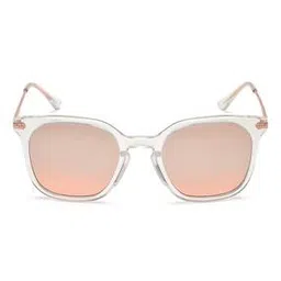 idee Women UV-Protected Square Sunglasses-IDS2890C3SG-picture-32