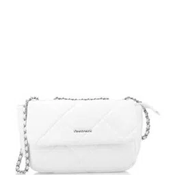 fastrack Women Quilted Sling Bag-picture-51