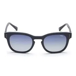 idee Men UV-Protected Square Sunglasses-IDS2817C6PSG-picture-16