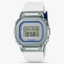 casio G1318 G-Shock Women (GM-S5600LC-7DR) Digital Wrist Watch-picture-17