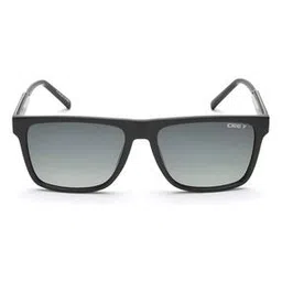 idee Men UV-Protected Square Sunglasses - IDS2931C1PSG-picture-13