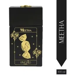 lovechild masaba Meetha Eau De Parfum-picture-15
