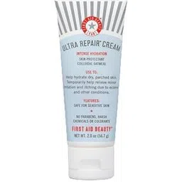 Ultra Repair Cream-image-25