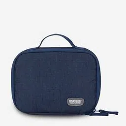 wildcraft Men Checked Multipurpose Pouch-picture-46
