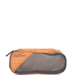 wildcraft Men Multipurpose Pouch with Zip Closure-picture-24