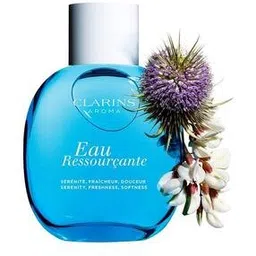 clarins Eau Ressourcante Treatment Fragrance-picture-27