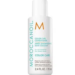 moroccanoil Color Care Conditioner-picture-22