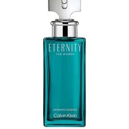 calvin klein Eternity Aromatic Essence Perfume for Women-picture-48