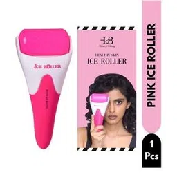 Ice Roller-image-1