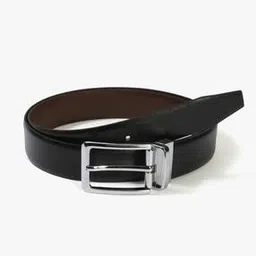 netplay Men Leather Belt-picture-46