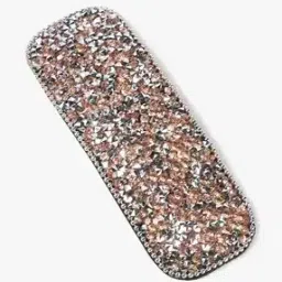 yousta Women Embellished Hair Clip-picture-12