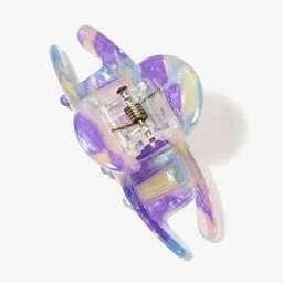 yousta Women Strong Hold Hair Clip-picture-25