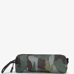 yousta Men Camouflage Print Multi-Purpose Travel Pouch-picture-21
