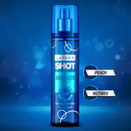 layer'r shot Absolute Game Body Spray-picture-22