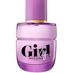 rochas Girl Life Eau De Parfum-picture-13