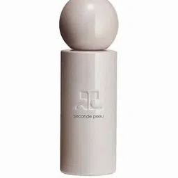 courreges Seconde Peau Eau De Parfum-picture-29