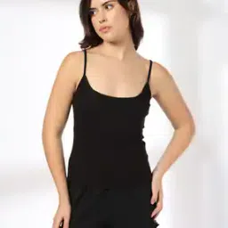rio Women Camisole & Shorts Set-picture-37