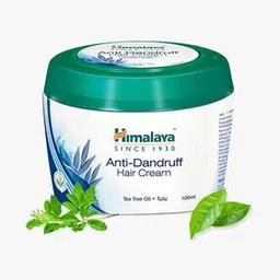 himalaya Anti Dandruff Hair Cream-picture-53
