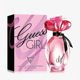 guess Eau de Toilette - 100 ml-picture-27