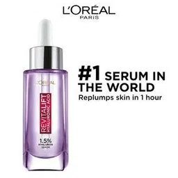 Revitalift 1.5 Hyaluronic Acid Serum-image-16