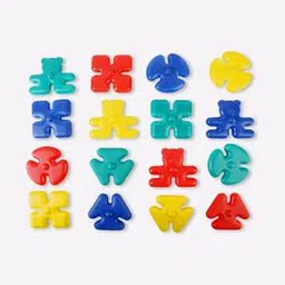 Joy Link Assortment Toy-image-0