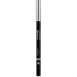 Extreme Eyes Long Wear Kohl - Purple Haze 05 1.2 gm-image-13
