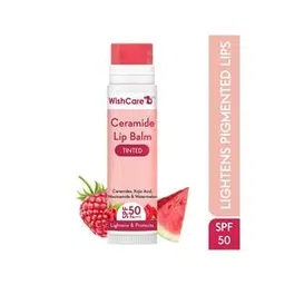 Tinted Ceramide Lip Balm-image-77