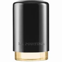 la martina Colonias Intensas Solar Musk Unisex Eau De Cologne-picture-23