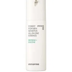 innisfree forest Sensitive All-in-one Essence-picture-16