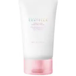 skin1004 Madagascar Centella Poremizing Light Gel Face Cream-picture-46