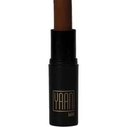 yaan man Transformation Stick-picture-43