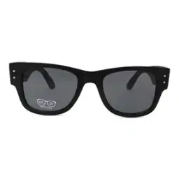 vision express Men UV-Protected Wayfarers-VX SG 21930 AF-picture-47