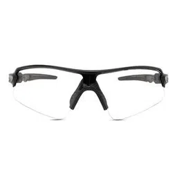 vision express Men UV-Protected Sporty Sunglasses-VX SG 21934 AF-picture-49