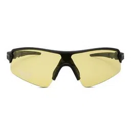 vision express Men UV-Protected Sporty Sunglasses-VX SG 21934 AF-picture-37
