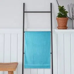portico Cotton Large Bath Towel-picture-32