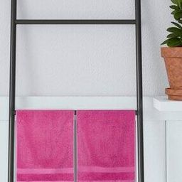 portico Set of 2 475 GSM Cotton Hand Towels-picture-14