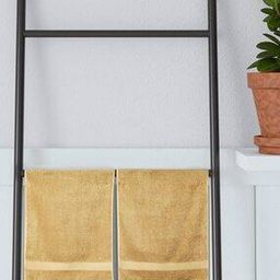 portico Set of 2 475 GSM Cotton Hand Towels-picture-3
