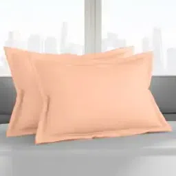 portico Pack of 2 Pillow Covers-picture-32