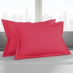 portico Set of 2 Pillow Covers-picture-15