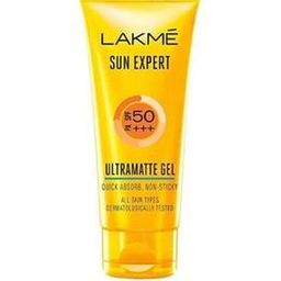lakme Gel Sunscreen-picture-25