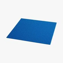 lego Baseplate Building Kit-picture-35