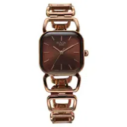 titan Women Water-Resistant Analogue Watch-NT2697QM02-picture-43