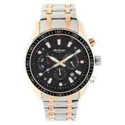 titan Men Water-Resistant Chronograph Watch-NT90077KM03-picture-44