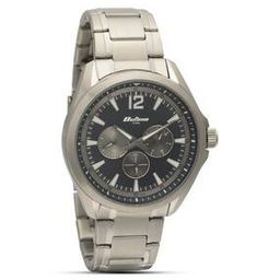 titan Men Water-Resistant Analogue Watch-NT90124SM01-picture-46